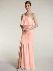 Corail