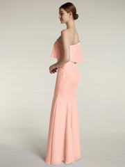 Corail