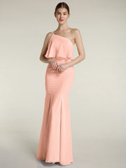 Corail