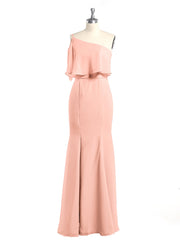 Corail
