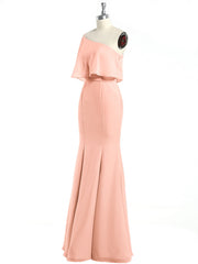 Corail