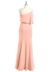 Corail