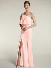Rose Perle