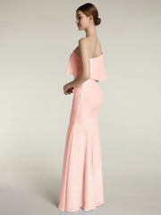 Rose Perle