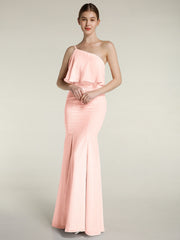 Rose Perle