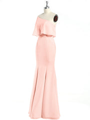Rose Perle