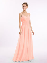 Corail