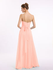 Corail