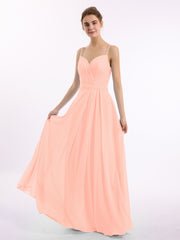 Corail