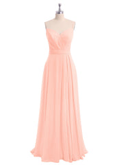 Corail