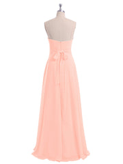 Corail