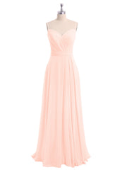 Rose Perle