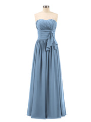 Bleu de Schiste