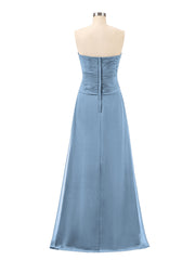Bleu de Schiste