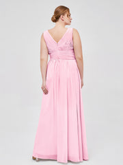 Candy Pink