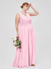 Candy Pink