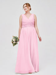Candy Pink