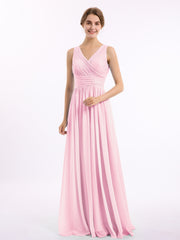 Candy Pink