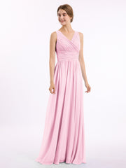 Candy Pink