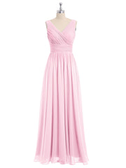 Candy Pink