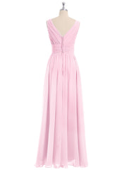 Candy Pink