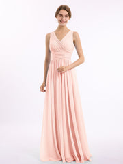 Pearl Pink