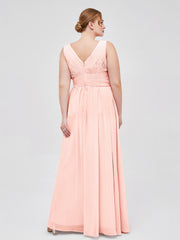 Pearl Pink