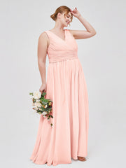 Pearl Pink