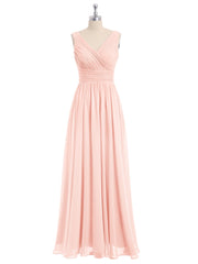 Pearl Pink