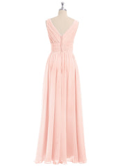 Pearl Pink