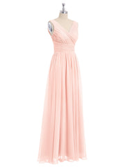 Pearl Pink