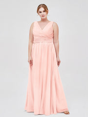 Pearl Pink