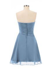 Bleu de Schiste