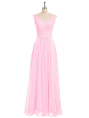Candy Pink