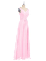 Candy Pink