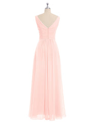 Pearl Pink