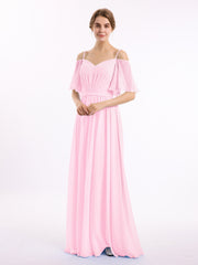 Candy Pink