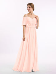 Pearl Pink