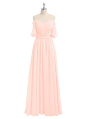 Pearl Pink