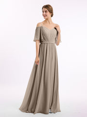 Taupe