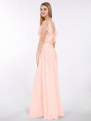 Rose Perle