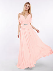 Rose Perle