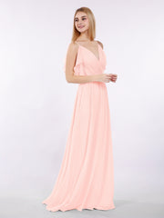 Rose Perle