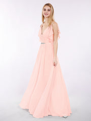 Rose Perle