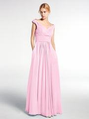 Rose Bonbon