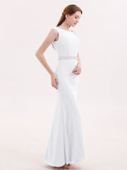 Blanc