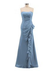 Bleu de Schiste