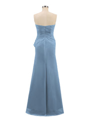 Bleu de Schiste