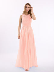Corail