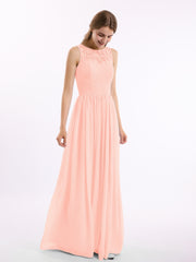 Corail